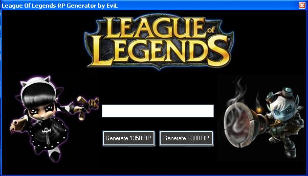 Download League Of Legends Mac Wont Open
